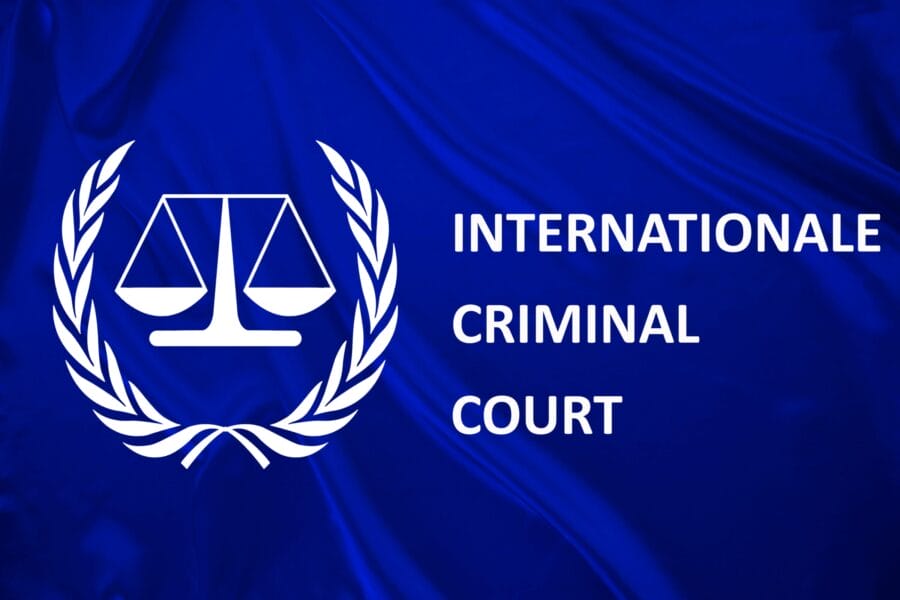 US sanctions ICC judges for targeting Israel