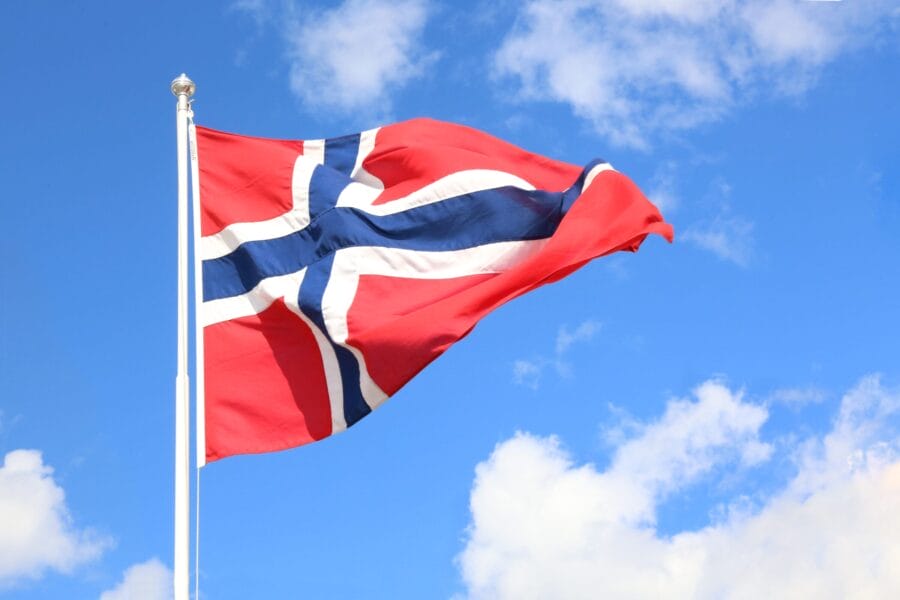 Norway reporting deadline for export controls Q4 2025 – 15 February 2026