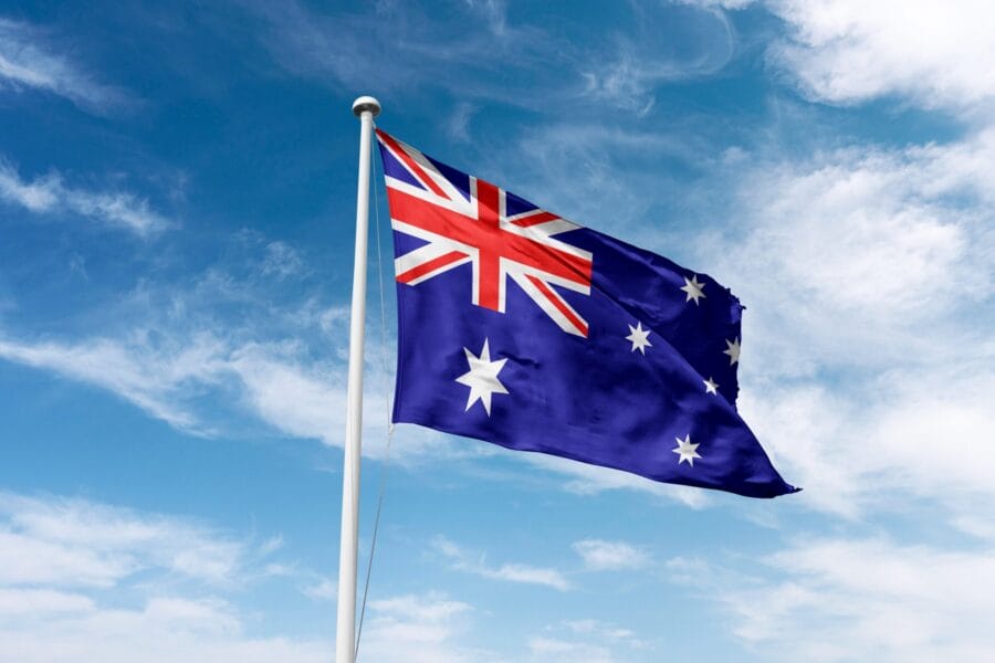 Australia introduces Afghanistan sanctions regime, makes first designations
