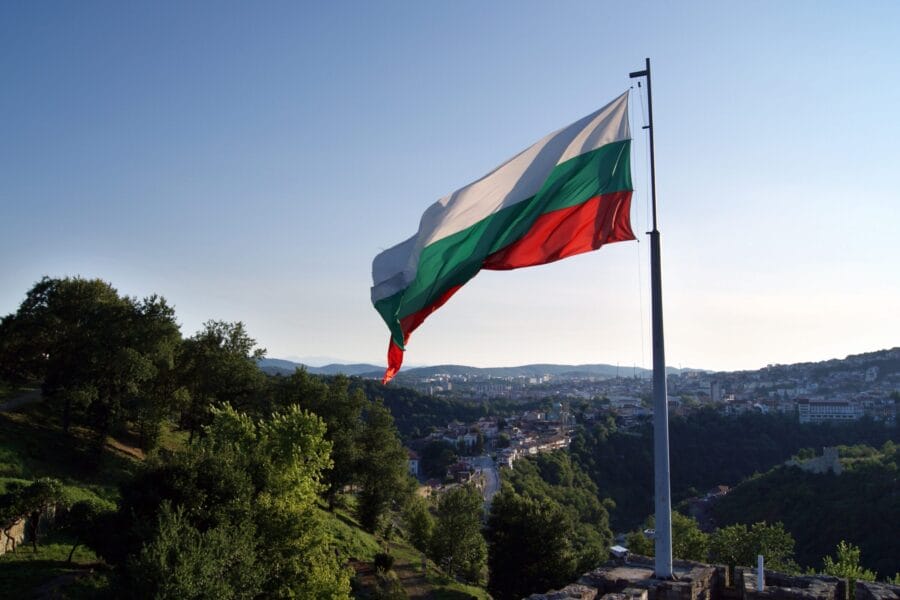 Bulgarian court requests EU court ruling on Russia sanctions and public procurement