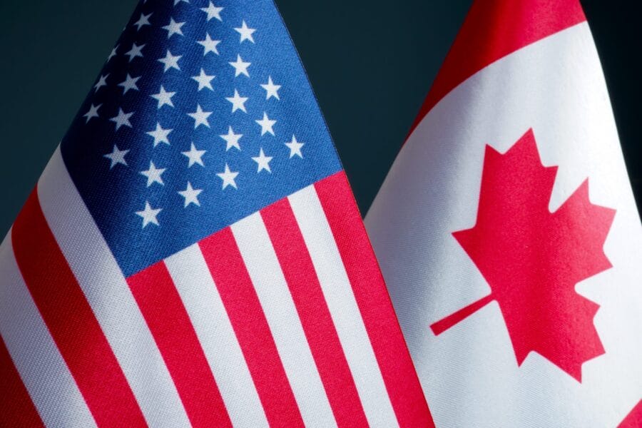 Canadian Bar Association submission on anti-blocking measures against US ICC sanctions