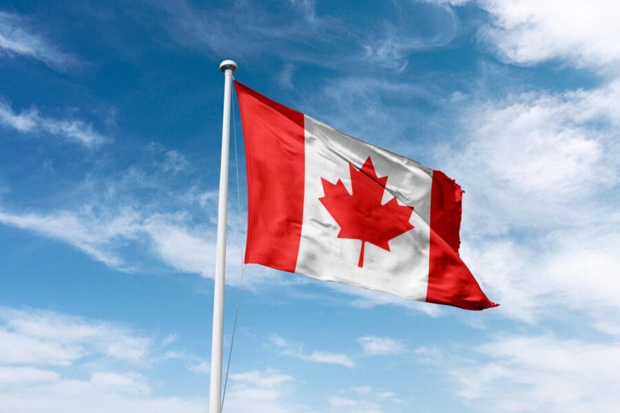 Canadian Parliamentary Committee to review Canada’s sanctions regimes