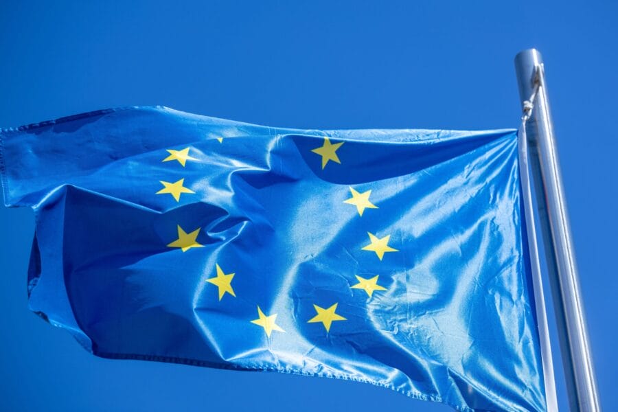 EU statement on 3rd country alignment with sanctions
