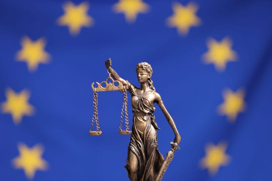 EU Court rejects Al Dibs Syria sanctions delisting claim & confirms sanctions against former Assad regime