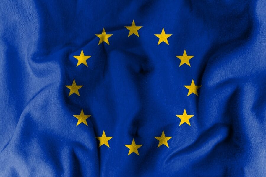 EU statement on 3rd country alignment with Lebanon sanctions