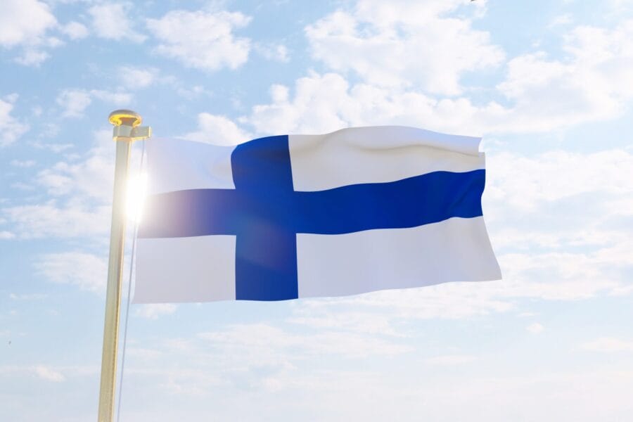 Finland financial authority publishes Nordea sanctions audit