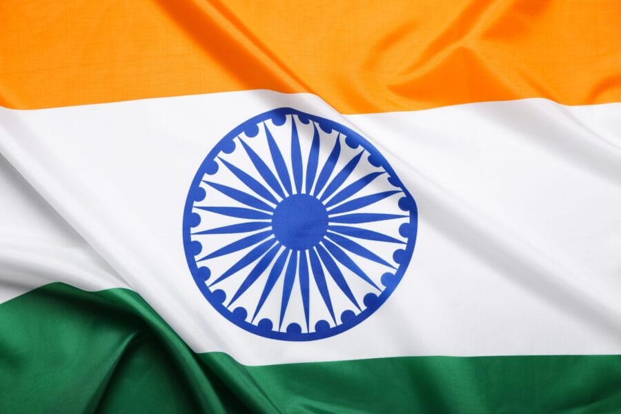 US issues Executive Order to decrease India tariffs