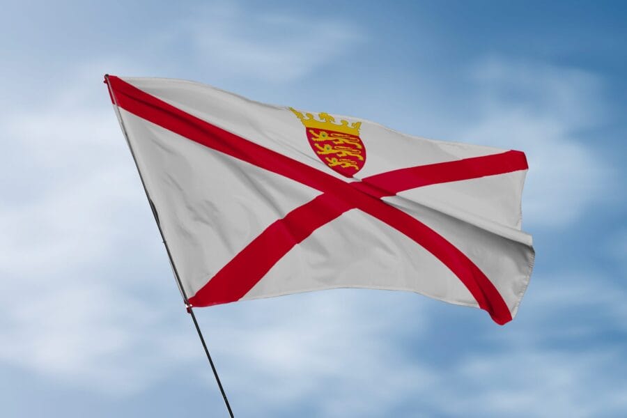 Jersey amends sanctions order to implement UK sanctions automatically