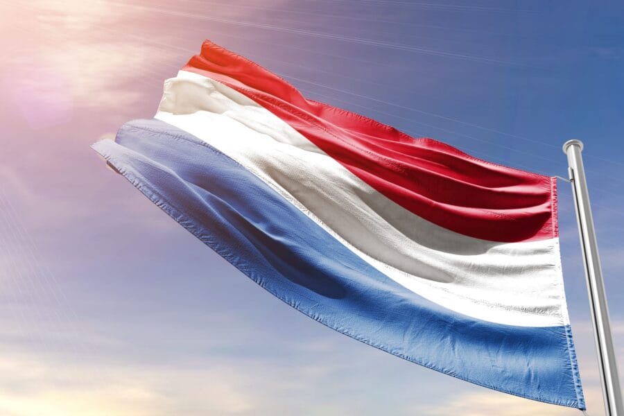 Amsterdam appeal court freight forwarding appeal – EU Blocking Reg & US sanctions