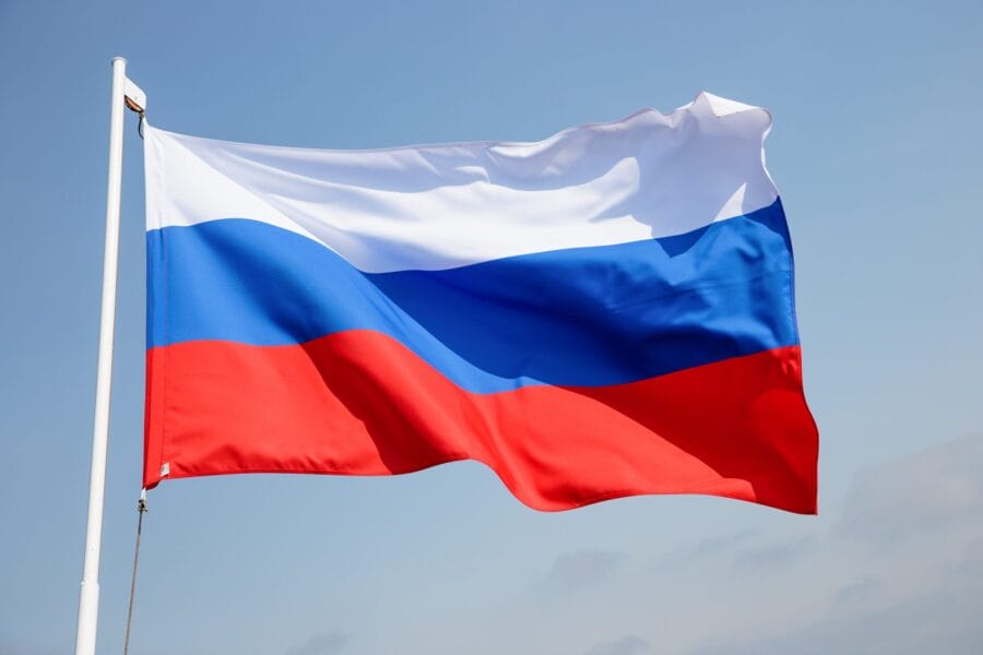 Russia renews import ban
