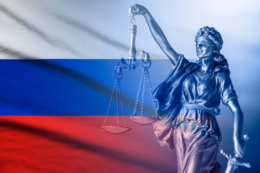Russian Constitutional Court finds Deutsche Bank’s challenge to Article 248.2 of the Arbitrazh code inadmissible