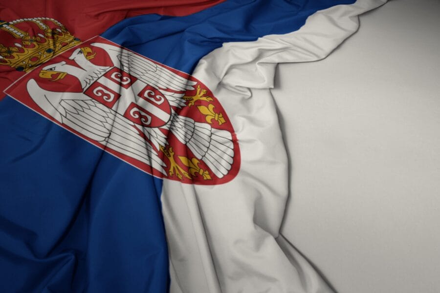 US extends licence for Russian-owned Serbian refinery