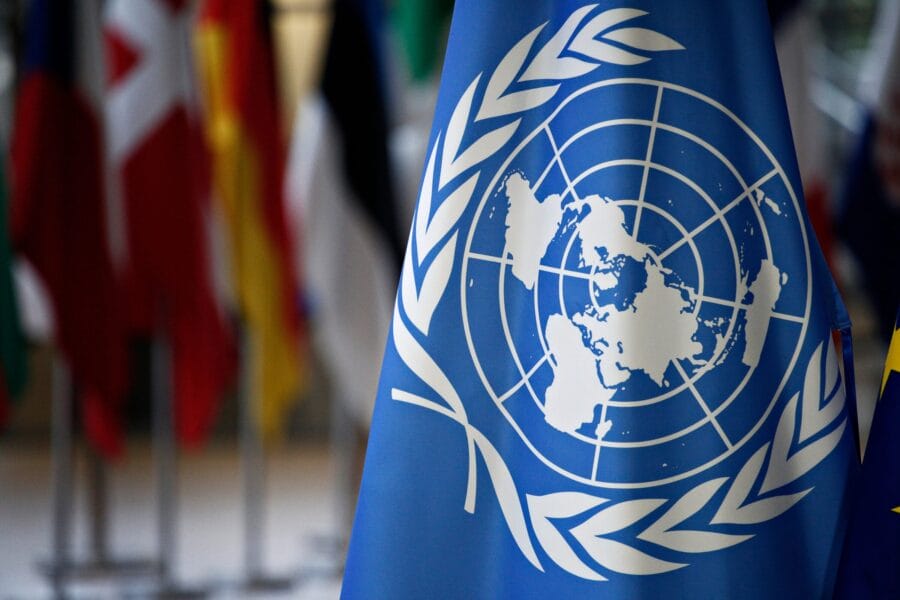 UN extends Somalia Al-Shabaab regime