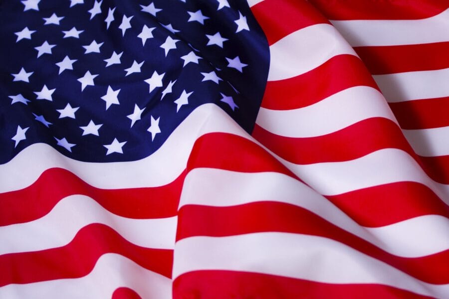 Former US Navy sailor sentenced over export violations