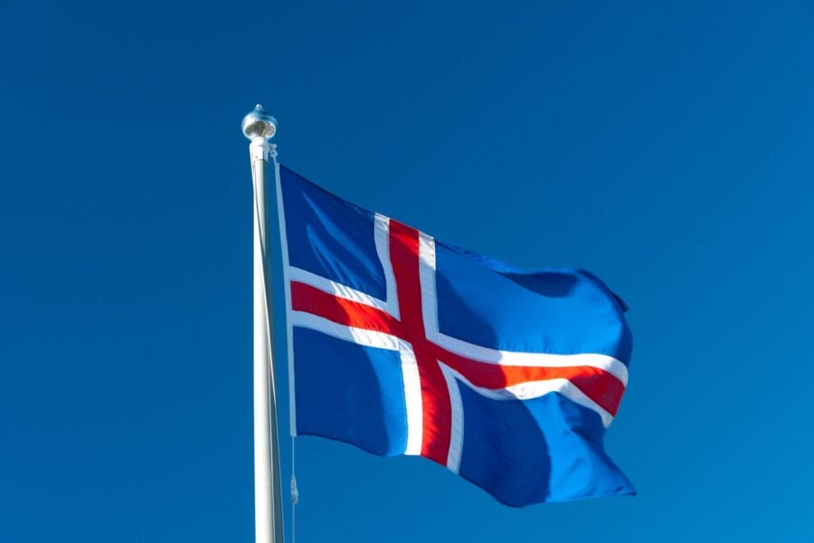 Iceland publishes regulations implementing EU sanctions