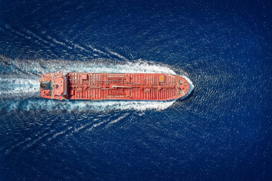 US issues FAQ on licences for resale of Venezuelan origin oil to Cuba