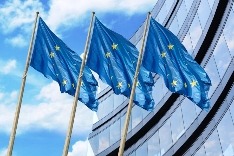 EU statement on 3rd country alignment with Guatemala sanctions regime
